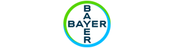 bayer-logo