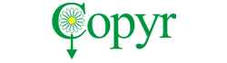 copyr-logo